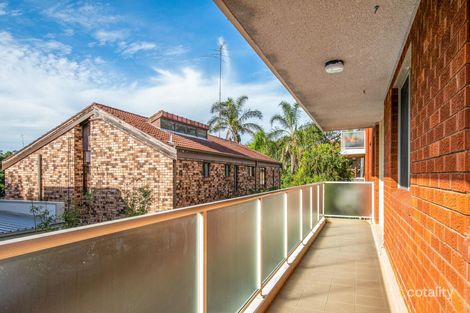 Property photo of 5/4 Cassia Street Dee Why NSW 2099