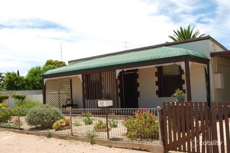 29 Bagot St, Wallaroo, SA 5556