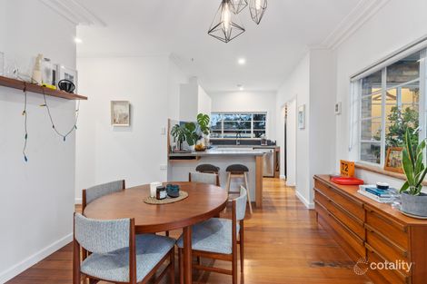 Property photo of 7 Conifer Avenue Brooklyn VIC 3012