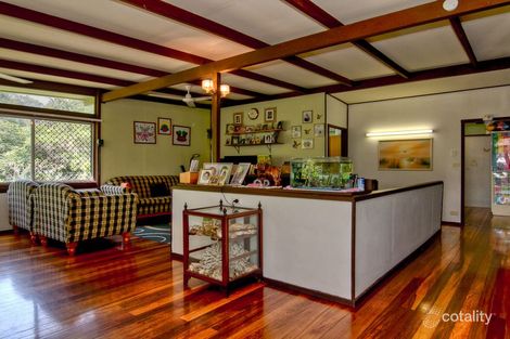 Property photo of 19 Atherton Street Yorkeys Knob QLD 4878