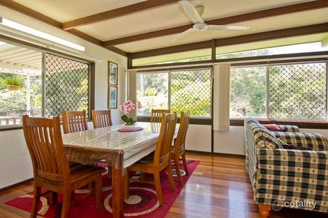 Property photo of 19 Atherton Street Yorkeys Knob QLD 4878