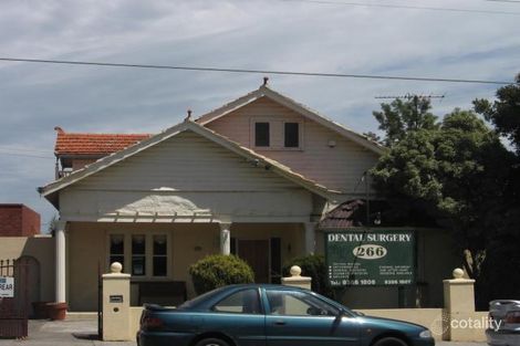 266 Moreland Rd, Brunswick, VIC 3056