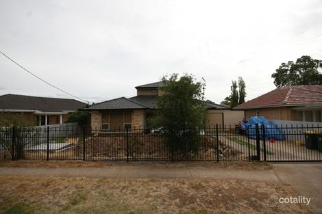 Property photo of 9 Perry Avenue Marion SA 5043
