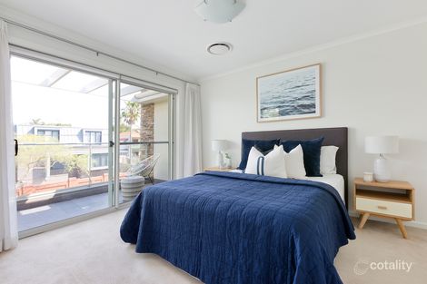 Property photo of 48 Golf Parade Manly NSW 2095
