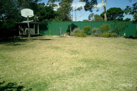 Property photo of 3 Owen Street Seaton SA 5023