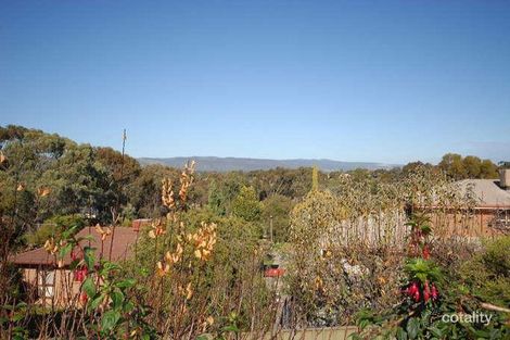 20 Denton Ct, Wynn Vale, SA 5127