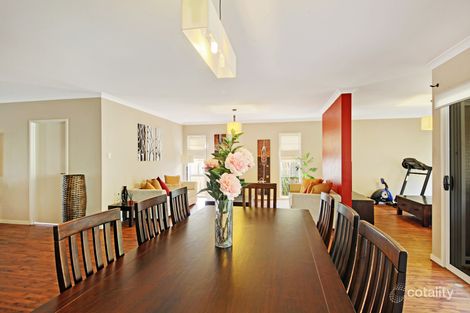 Property photo of 27 Stirling Esplanade Griffin QLD 4503
