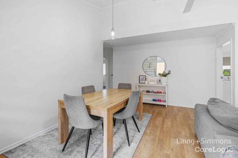 Property photo of 2/133 Bridge Street Port Macquarie NSW 2444