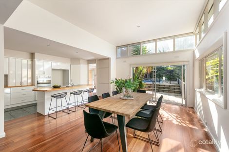 Property photo of 14 Anderson Road Hawthorn East VIC 3123