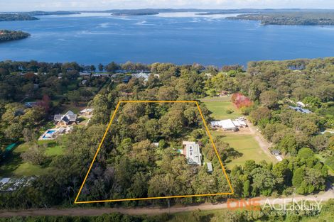 12 Biddulph St, Eraring, NSW 2264