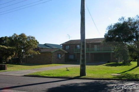 Property photo of 218 Myall Street Tea Gardens NSW 2324