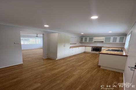 Property photo of 50 Del Mar Drive Copacabana NSW 2251
