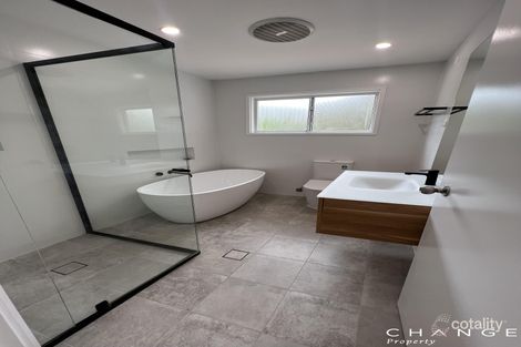 Property photo of 50 Del Mar Drive Copacabana NSW 2251