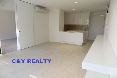 303c/3 Broughton St, Parramatta, NSW 2150