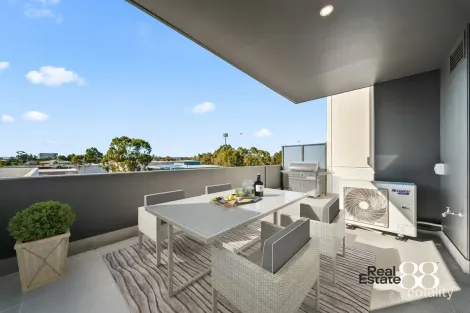 211/239 Great Eastern Hwy, Belmont, WA 6104