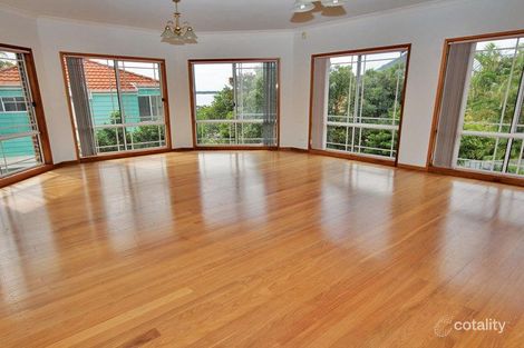 Property photo of 9 Grandview Close Soldiers Point NSW 2317