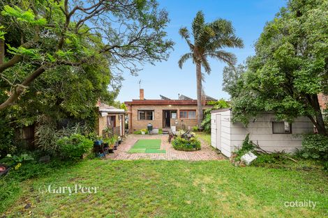 Property photo of 22 Dunlop Avenue Ormond VIC 3204