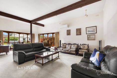 Property photo of 22 Dunlop Avenue Ormond VIC 3204