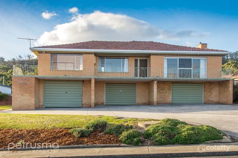 36 Anstey St, Howrah, TAS 7018