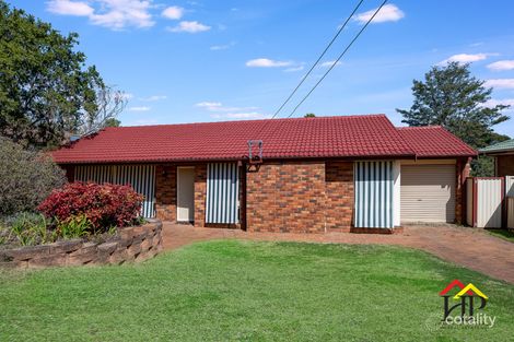 Property photo of 4 Kentwood Place Narellan NSW 2567