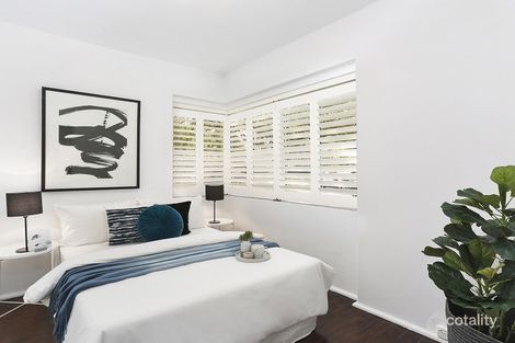 5/96-98 Elizabeth Bay Rd, Elizabeth Bay, NSW 2011