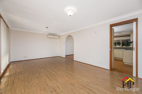 Property photo of 4 Kentwood Place Narellan NSW 2567