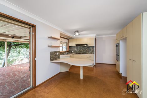 Property photo of 4 Kentwood Place Narellan NSW 2567