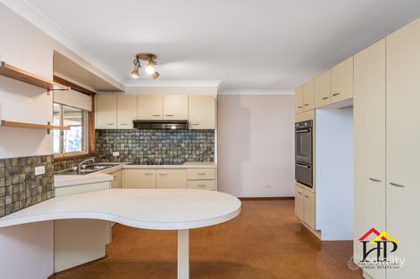 Property photo of 4 Kentwood Place Narellan NSW 2567