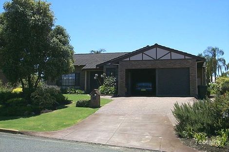 7 Spence Ct, Leeming, WA 6149