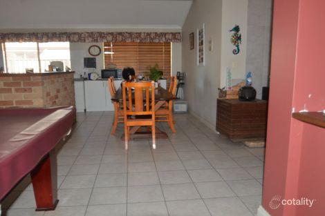 Property photo of 10 Roesner Road Warawarrup WA 6220