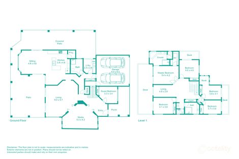 Property photo of 180 Francis Road Lawnton QLD 4501