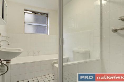 Property photo of 7/37 Nelson Street Penshurst NSW 2222
