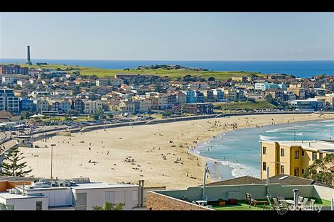 Property photo of 20/332 Bondi Road Bondi NSW 2026