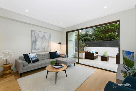 Property photo of 3/3 Wonga Wonga Street Turramurra NSW 2074