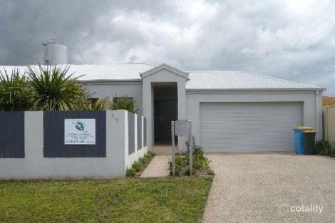 1 Parsons Cres, Yarrawonga, VIC 3730