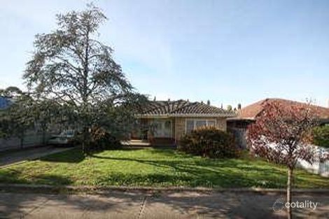 600 Lower North East Rd, Campbelltown, SA 5074