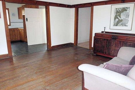 Property photo of 108 Magnolia Avenue Mildura VIC 3500