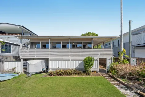 Property photo of 570 Flinders Parade Brighton QLD 4017