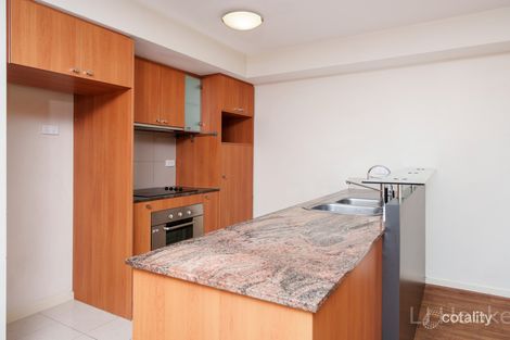 20/259-269 Hay St, East Perth, WA 6004