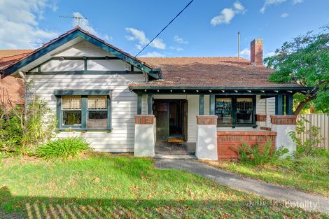 Property photo of 4 Range Street Camberwell VIC 3124