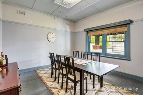 Property photo of 4 Range Street Camberwell VIC 3124