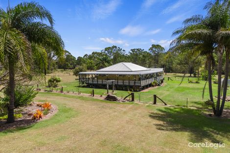 Property photo of 95 Cole Road Widgee QLD 4570