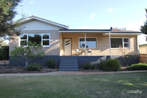 15 Hillman St, Darkan, WA 6392