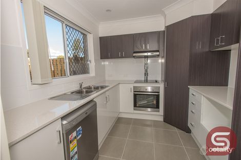 Property photo of 17/39 River Road Bundamba QLD 4304