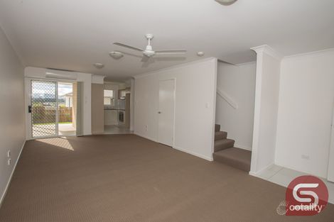 Property photo of 17/39 River Road Bundamba QLD 4304