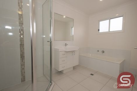 Property photo of 17/39 River Road Bundamba QLD 4304