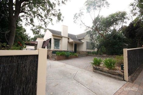 105 Shepherds Hill Rd, Eden Hills, SA 5050