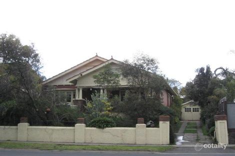 285 Pascoe Vale Rd, Essendon, VIC 3040