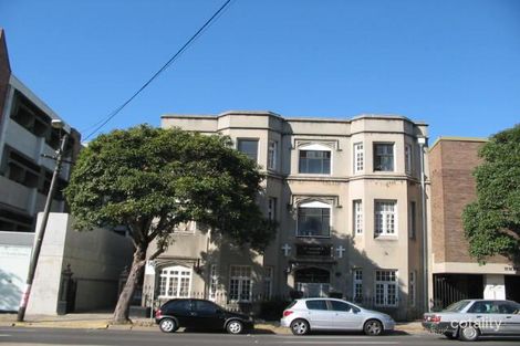 152 City Rd, Darlington, NSW 2008