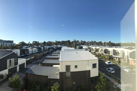 325/48-56 Bundarra St, Ermington, NSW 2115